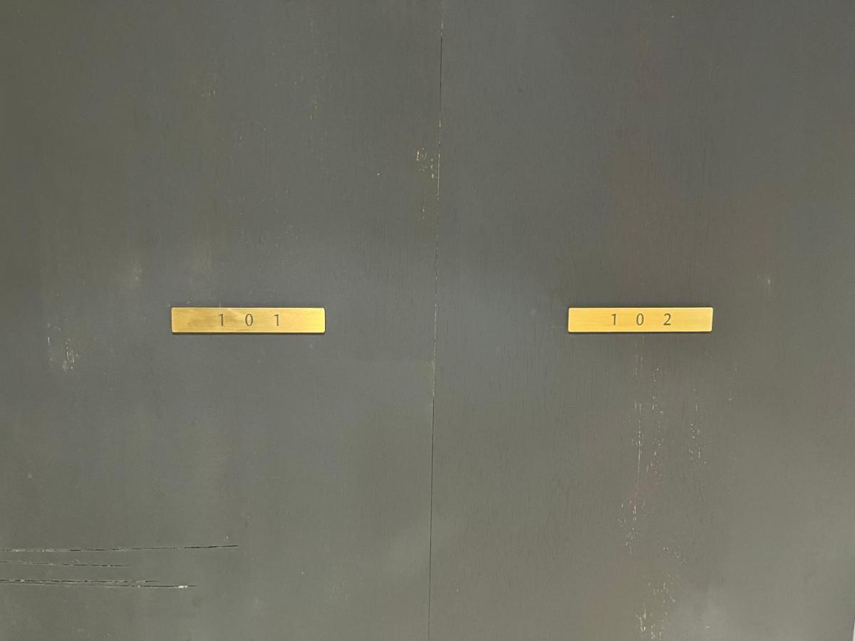 Kanonji Guesthouse紫雲 מראה חיצוני תמונה