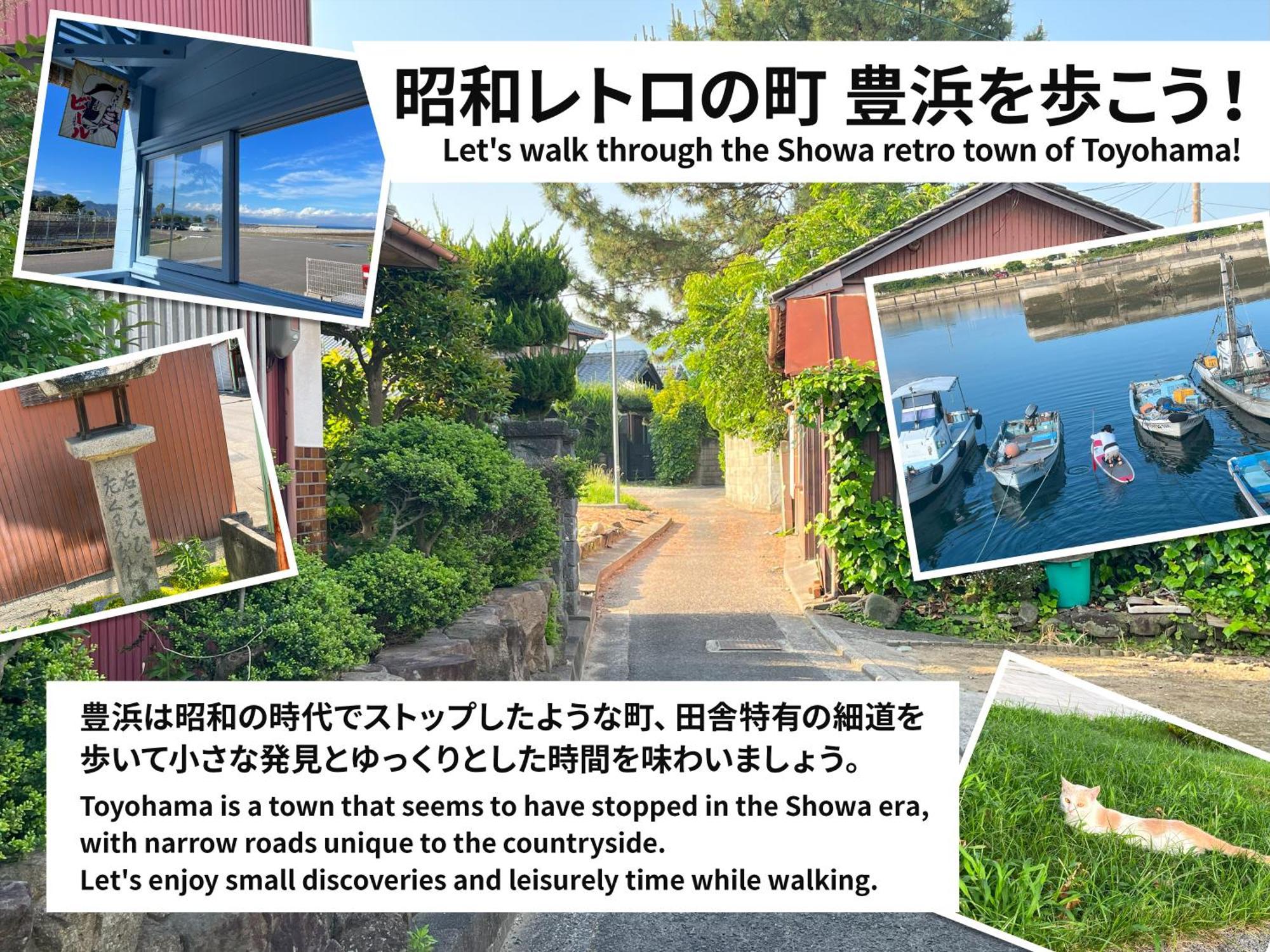 Kanonji Guesthouse紫雲 מראה חיצוני תמונה