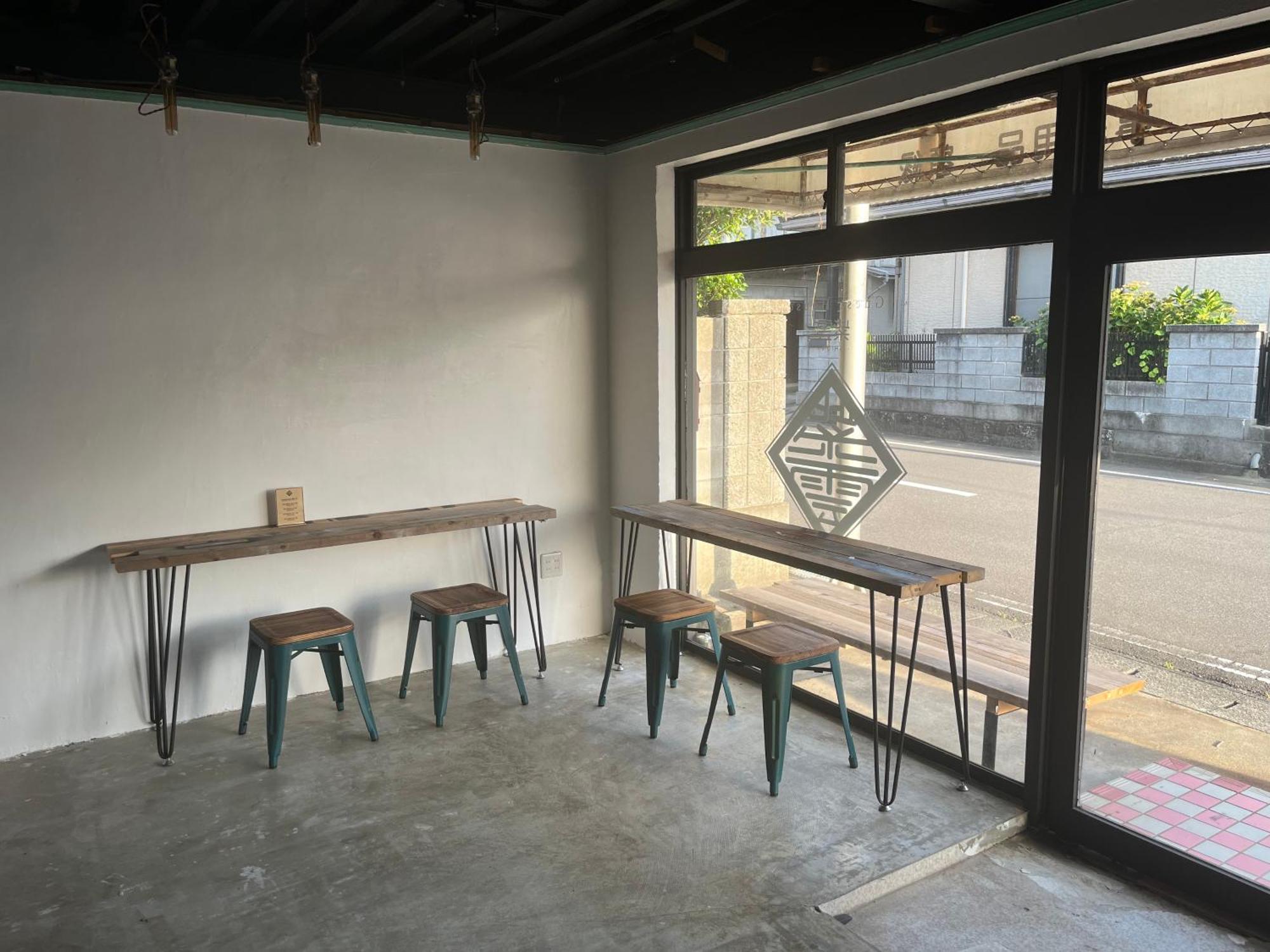 Kanonji Guesthouse紫雲 מראה חיצוני תמונה